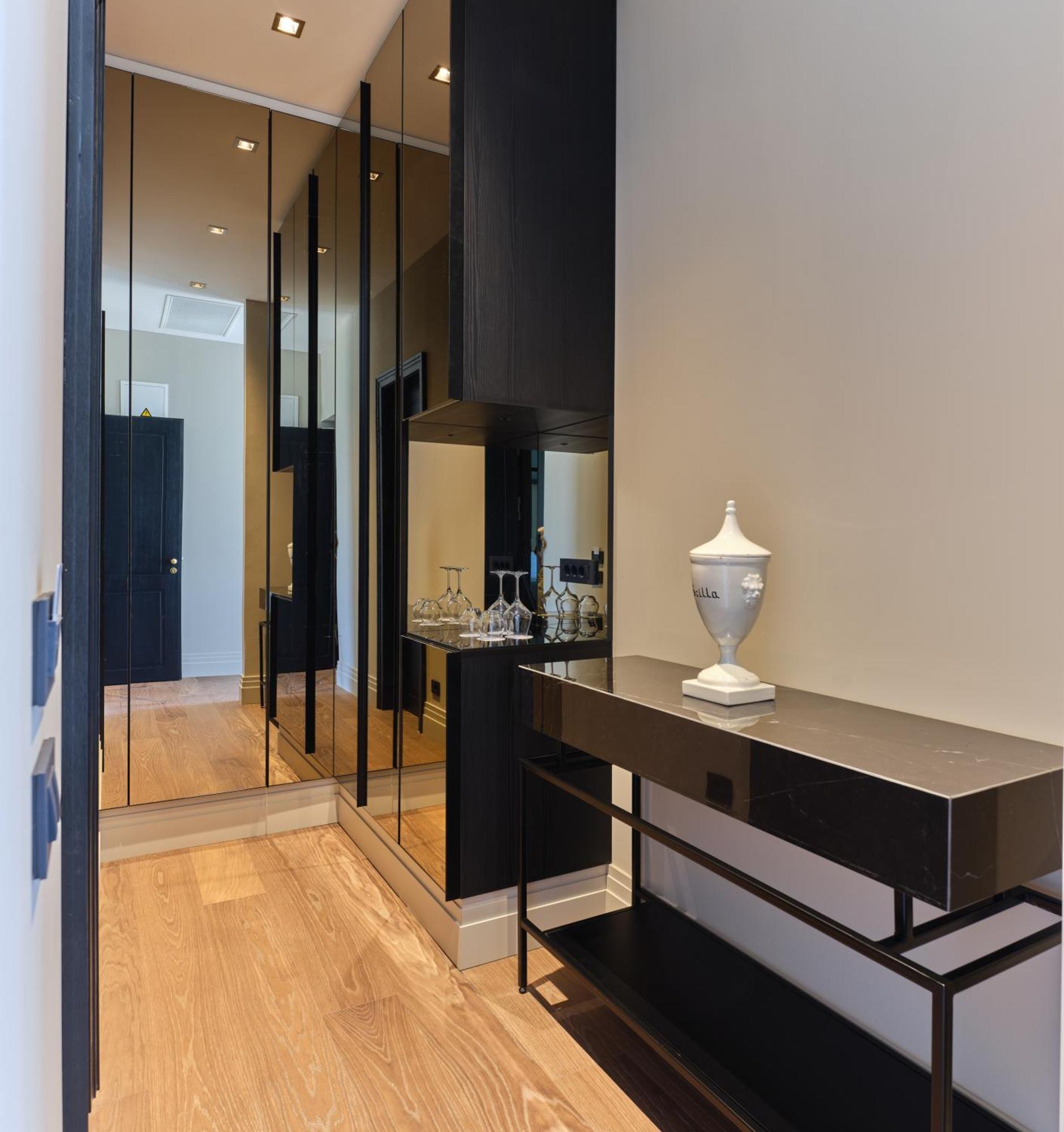 Palazzo Rainis Hotel & Spa - Small Luxury Hotel - Adults Only Novigrad Istria エクステリア 写真